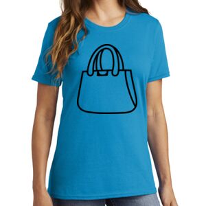 Women's Tee  Thumbnail