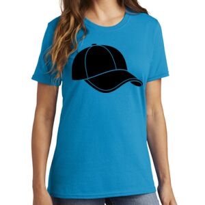 Women's Tee  Thumbnail