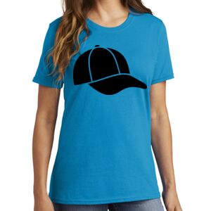 Women's Tee  Thumbnail
