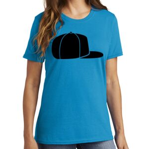 Women's Tee  Thumbnail