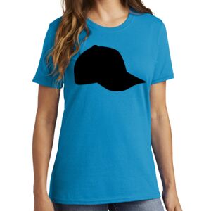 Women's Tee  Thumbnail