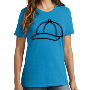 Women's Tee  Thumbnail