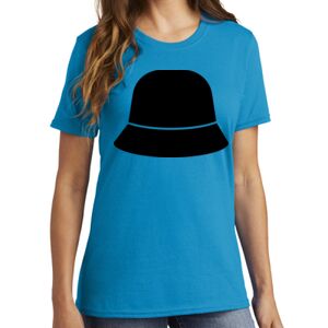 Women's Tee  Thumbnail
