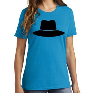 Women's Tee  Thumbnail