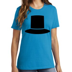 Women's Tee  Thumbnail