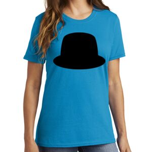 Women's Tee  Thumbnail