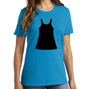 Women's Tee  Thumbnail
