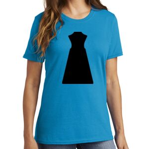 Women's Tee  Thumbnail