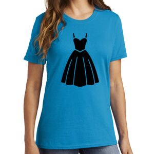 Women's Tee  Thumbnail
