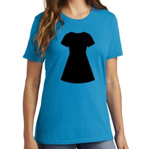 Women's Tee  Thumbnail