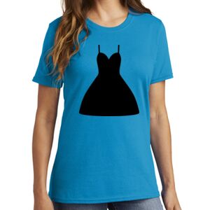 Women's Tee  Thumbnail