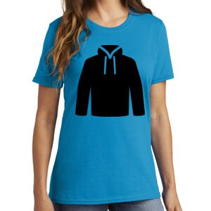 Women's Tee  Thumbnail