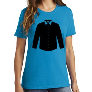 Women's Tee  Thumbnail