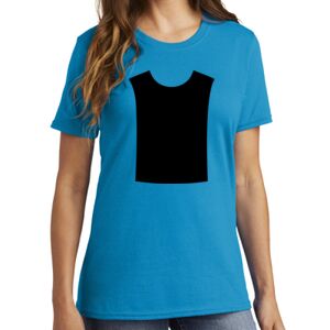 Women's Tee  Thumbnail