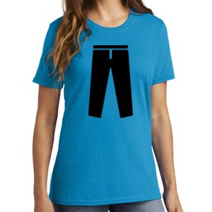 Women's Tee  Thumbnail