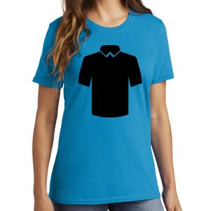 Women's Tee  Thumbnail