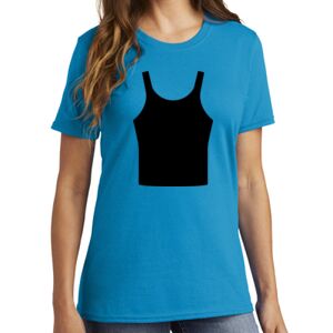 Women's Tee  Thumbnail