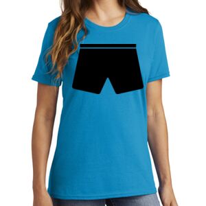 Women's Tee  Thumbnail