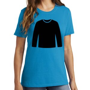 Women's Tee  Thumbnail