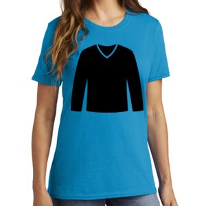 Women's Tee  Thumbnail