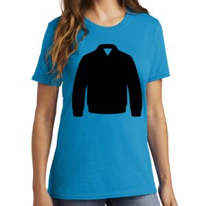 Women's Tee  Thumbnail