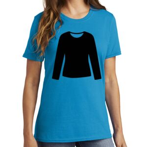 Women's Tee  Thumbnail