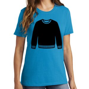 Women's Tee  Thumbnail