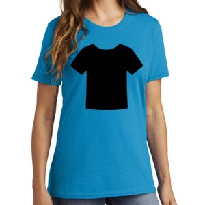 Women's Tee  Thumbnail