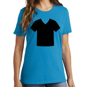 Women's Tee  Thumbnail
