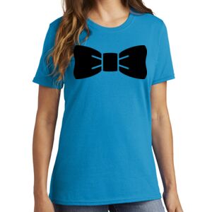 Women's Tee  Thumbnail