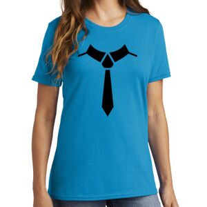 Women's Tee  Thumbnail