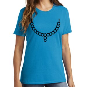 Women's Tee  Thumbnail