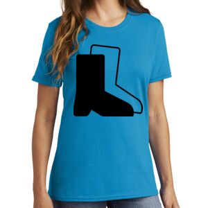 Women's Tee  Thumbnail