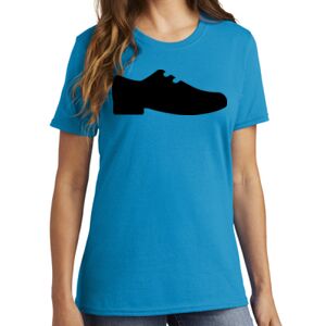 Women's Tee  Thumbnail
