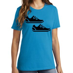 Women's Tee  Thumbnail