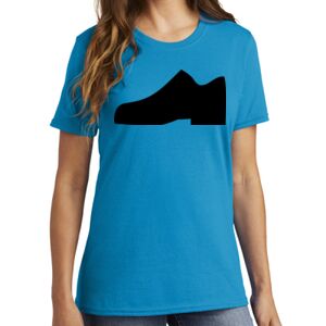 Women's Tee  Thumbnail