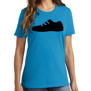 Women's Tee  Thumbnail