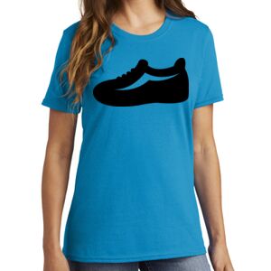 Women's Tee  Thumbnail