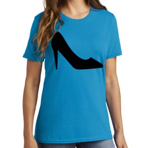 Women's Tee  Thumbnail