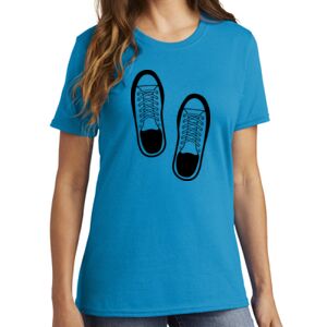 Women's Tee  Thumbnail