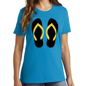 Women's Tee  Thumbnail