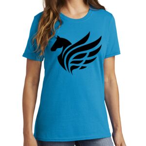 Women's Tee  Thumbnail
