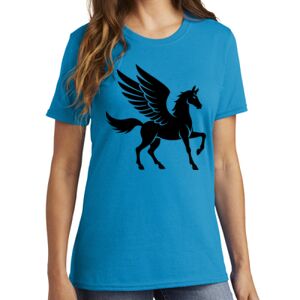 Women's Tee  Thumbnail