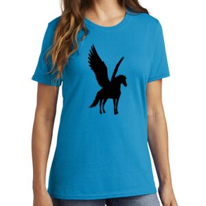 Women's Tee  Thumbnail