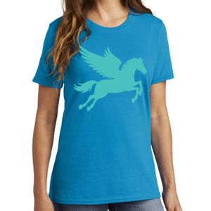 Women's Tee  Thumbnail