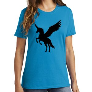 Women's Tee  Thumbnail