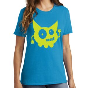 Women's Tee  Thumbnail