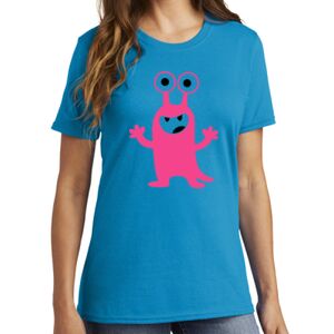 Women's Tee  Thumbnail