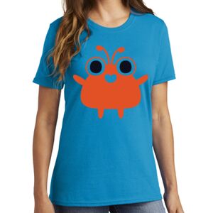 Women's Tee  Thumbnail