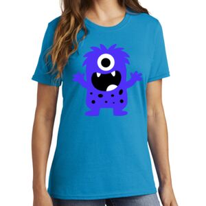 Women's Tee  Thumbnail